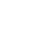 Linkedin Icon
